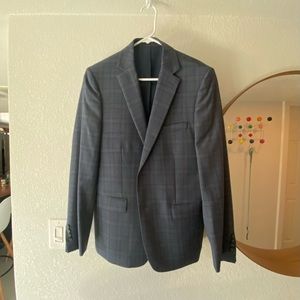 Calvin Klein Blazer